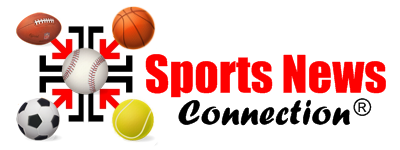 Sports News Connection